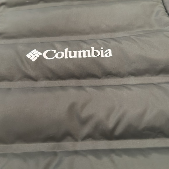 Columbia Men’s Puffer 650 - Picture 2 of 7